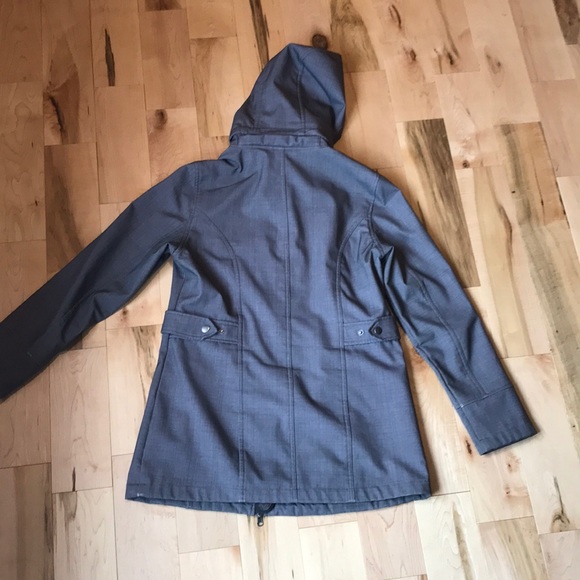 🛍 Gently Used Jacket 🛍 - Picture 2 of 2